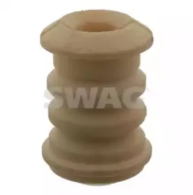55 54 0002 SWAG